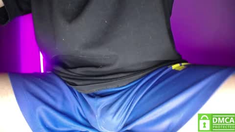 ken online show from September 27, 6:07 am