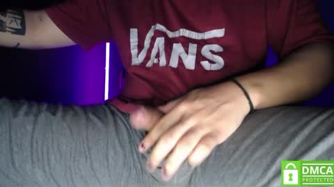 ken online show from October 3, 10:29 pm