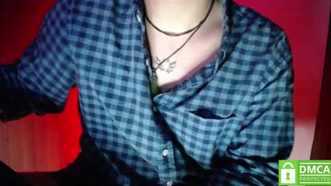 ken online show from October 16, 1:50 am