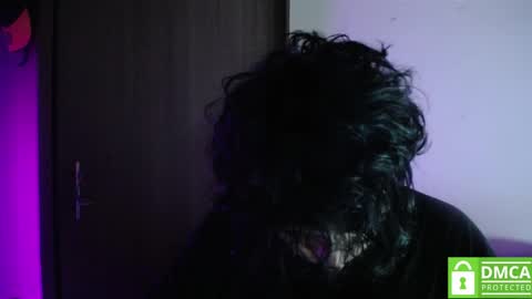 ken online show from March 18, 5:10 am