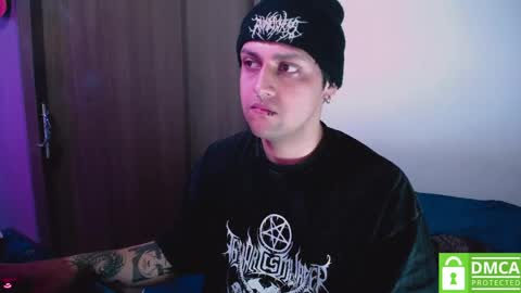 ken online show from April 9, 11:21 pm