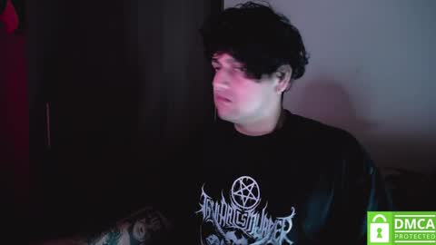 ken online show from April 11, 6:45 pm