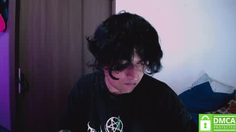 ken online show from April 12, 6:51 am