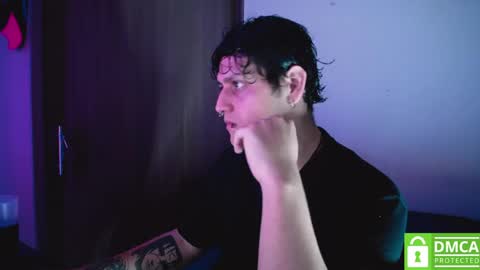 ken online show from April 15, 9:59 pm