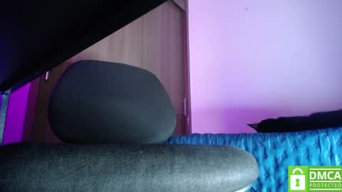 ken online show from April 16, 9:15 pm