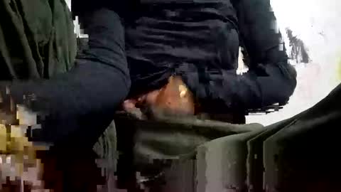 roop_sexy642 online show from February 24, 1:03 am