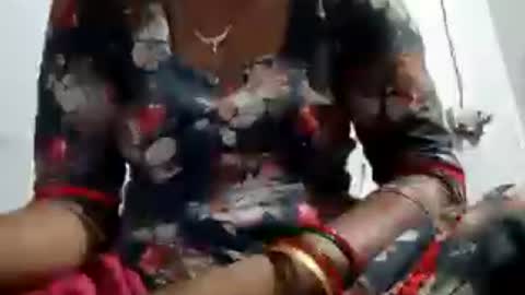roop_sexy642 online show from August 6, 5:53 am