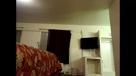 rooster14962831080 online show from December 16, 6:29 am