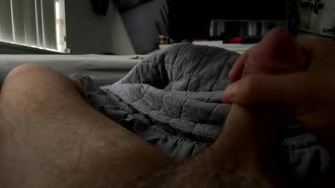 rooster2024 online show from March 9, 12:09 pm