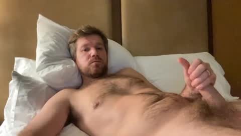 roosterJoe online show from December 18, 2:10 am