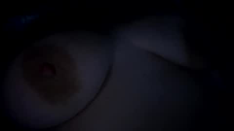 Snapshot of roozzzof chatting on December 15, 3:34 am rooz online show from December 15, 3:34 am