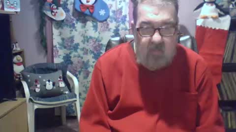 Rope online show from December 17, 9:27 pm