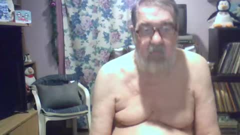 Rope online show from January 22, 12:48 am