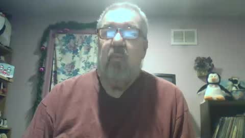 Rope online show from March 11, 11:15 pm