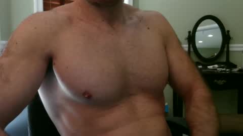 Ropecum online show from January 30, 2:58 pm