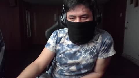 roquet8672 online show from February 4, 3:12 am