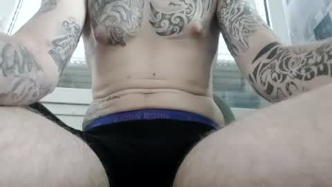Snapshot of rore85 chatting on July 15, 8:08 am rore85 online show from July 15, 8:08 am