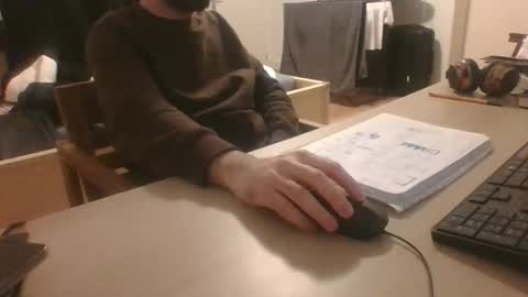 Snapshot of roridory chatting on October 31, 7:37 pm roridory online show from October 31, 7:37 pm