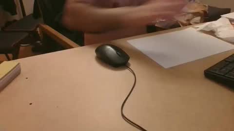 roridory_500 online show from March 18, 6:55 pm