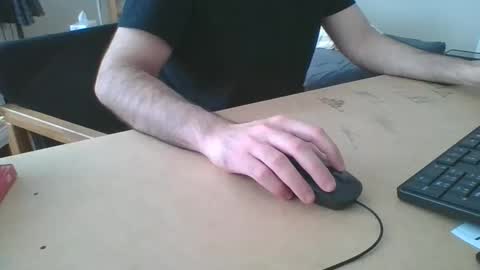 roridory_500 online show from March 28, 10:59 am