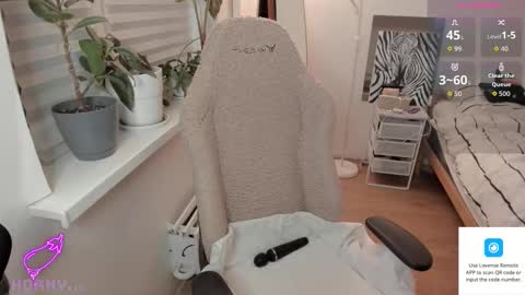 reesha . online show from January 13, 12:54 pm