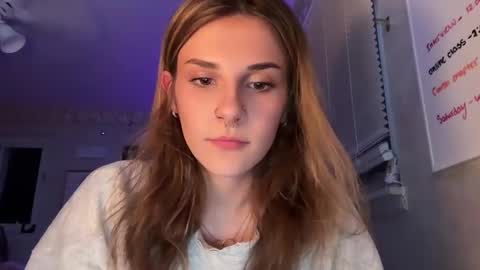 Snapshot of ros3210 chatting on September 22, 3:30 am Rose online show from September 22, 3:30 am