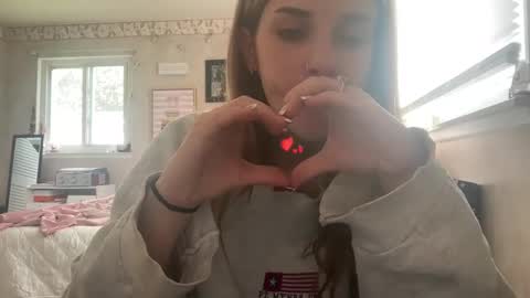 Snapshot of ros3210 chatting on September 22, 3:58 pm Rose online show from September 22, 3:58 pm