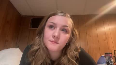 Snapshot of ros3210 chatting on December 15, 11:09 pm Rose online show from December 15, 11:09 pm