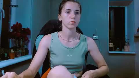 rosa843850 online show from June 8, 6:52 pm