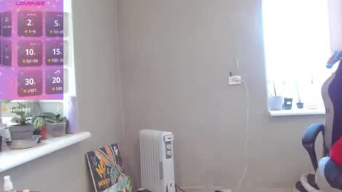 rosa843850 online show from June 13, 1:09 pm
