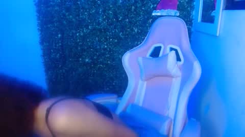 rosa online show from February 19, 12:28 am