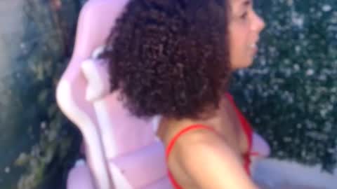 rosa online show from May 28, 8:28 pm