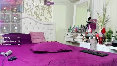 Snapshot of rosacatalleya chatting on January 23, 12:09 pm Rose online show from January 23, 12:09 pm