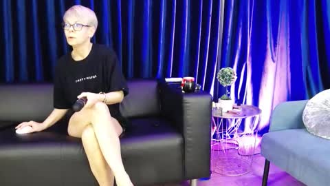 Snapshot of rosacatalleya chatting on March 22, 5:33 am Rose online show from March 22, 5:33 am