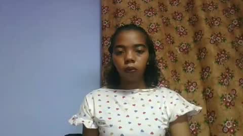 rosah225127 online show from April 21, 3:13 am