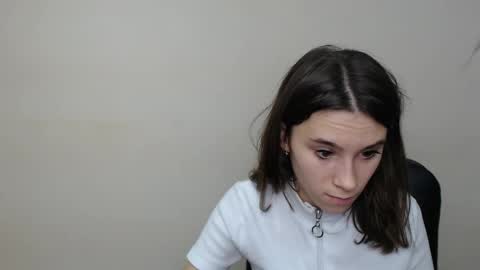 Rose online show from September 11, 6:35 am