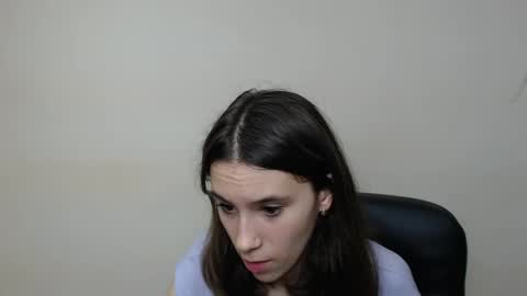 Rose online show from September 13, 6:13 am