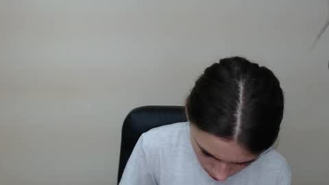 Rose online show from September 16, 6:36 am