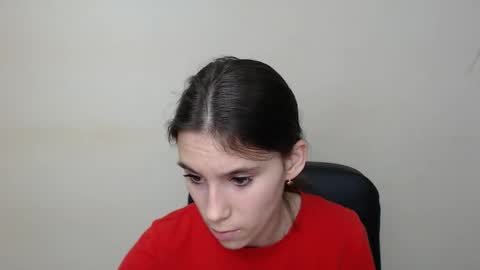 Rose online show from September 23, 6:38 am