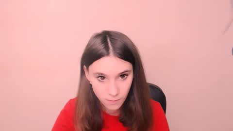 Rose online show from November 4, 8:02 am