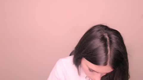 Rose online show from November 7, 8:03 am