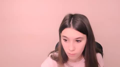 Rose online show from November 25, 7:52 am