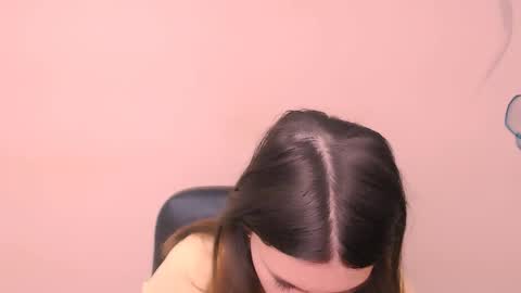 Rose online show from November 27, 7:43 am