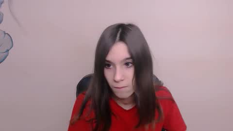 Rose online show from December 16, 7:35 am