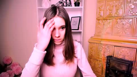 Rose online show from February 11, 7:46 am