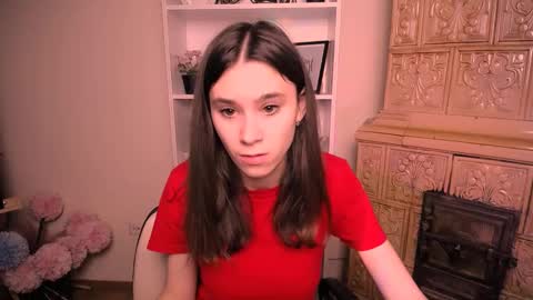 Rose online show from March 7, 6:54 am