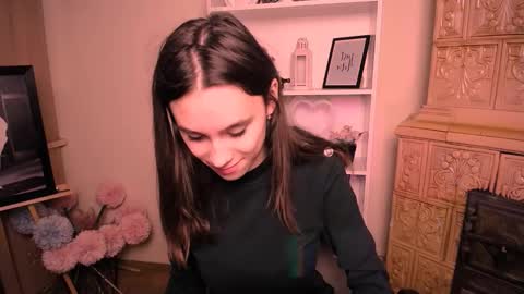 Rose online show from March 21, 7:24 am