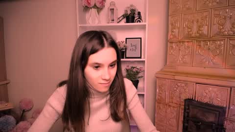 Rose online show from April 7, 6:25 am