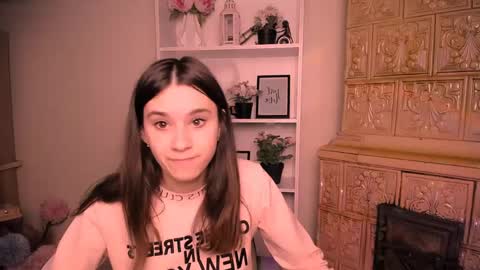 Rose online show from April 18, 6:39 am