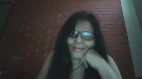 rosalatinas online show from April 23, 10:34 pm